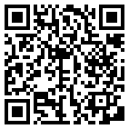 QR Code for iFixScreens Riverhead in Riverhead, NY 11901