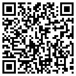 QR Code for Grouf Jon H I in New York, NY 10022