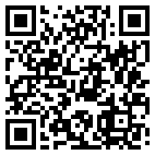 QR Code for Growmark FS in Batavia, NY 14020