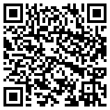 QR Code for Gsy Computer Assocs in Brooklyn, NY 11230