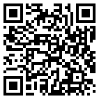QR Code for H RF Management in New York, NY 10014