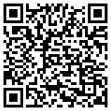QR Code for Han-Mi Optical Center in Flushing, NY 11354