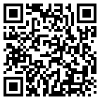 QR Code for Hanson Republic in Queens, NY 11432