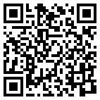 QR Code for Hardy in Riverhead, NY 11901
