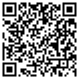 QR Code for Hazlitt Gooden & Fox in New York, NY 10021