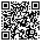 QR Code for Hear Here in Unadilla, NY 13849