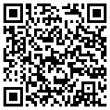QR Code for Hears Audiology Pc in Selden, NY 11784