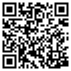 QR Code for Helen Gonzalez in Forest Hills, NY 11375