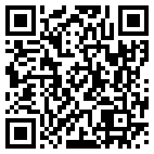 QR Code for Henriot in New York, NY 10011