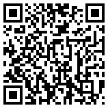QR Code for Hess Express in WEST HAVERSTRAW, NY 10993