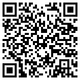 QR Code for Hickory Bonway Travel in Buffalo, NY 14202