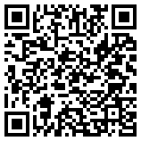 QR Code for Higgins William Main in Windham, NY 12496
