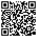 QR Code for Hill Harold R in Nyack, NY 10960