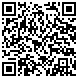 QR Code for Hilton Garden Inn in Buffalo, NY 14225
