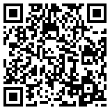 QR Code for Holy Child Church Rectory in Staten Island, NY 10312