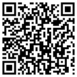 QR Code for Holy Face Association in Champlain, NY 12919