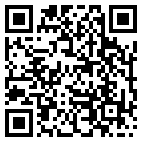 QR Code for Home Dumpsters in Sayville, NY 11782