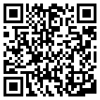 QR Code for Howard Busloff in New Hyde Park, NY 11042