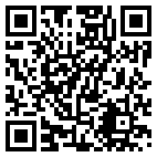 QR Code for Hps in Suffern, NY 10901