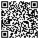 QR Code for FY Sidewalk in New York, NY 10036