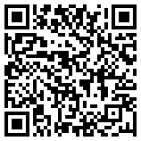 QR Code for Hunt Country Supply in Stanfordville, NY 12581