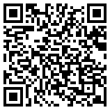 QR Code for I Haul Moving in Yaphank, NY 11980