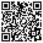 QR Code for I Will Fix in Hempstead, NY 11550