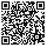 QR Code for Ice Cut's & Beauty Salon in Jamaica, NY 11435