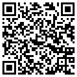 QR Code for Cafe Volna in Brooklyn, NY 11235