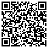 QR Code for Iglesia Presbiteriana in Flushing, NY 11355