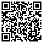 QR Code for Ihop in Rochester, NY 14623