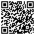 QR Code for Imacor Inc in Garden City, NY 11530