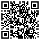 QR Code for Imaginova in New York, NY 10016