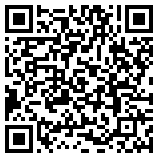 QR Code for Incognito Bistro in New York, NY 10011