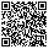 QR Code for Infinity Wireless Accessories in Flushing, NY 11355