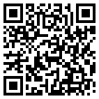 QR Code for Innovative Edge in Victor, NY 14564