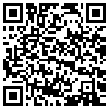 QR Code for Investment Property Exchange Svces in Armonk, NY 10504