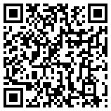 QR Code for Irrigation Tech in Rochester, NY 14626