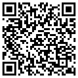 QR Code for Ithaca Dispatch in Ithaca, NY 14850
