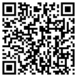 QR Code for JM Billing in Franklin Square, NY 11010