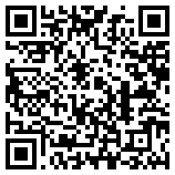 QR Code for J P Media in Port Chester, NY 10573