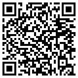 QR Code for J Pocker & Son in New York, NY 10001