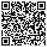 QR Code for Jackson Evangelist in Brooklyn, NY 11226