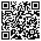 QR Code for Janet Oconnor in Monroe, NY 10950