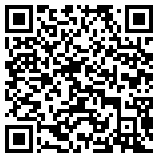 QR Code for Jared T Beggs - Allstate Agent in Ransomville, NY 14131