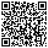 QR Code for JAT Home in New York, NY 10016
