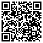 QR Code for Jhosti Grocery in Newburgh, NY 12550