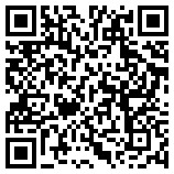 QR Code for Jimmy B's Service Center in Rochester, NY 14615