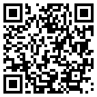 QR Code for Jj Cm in Bohemia, NY 11716