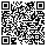 QR Code for John Ria in Brooklyn, NY 11203